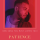 On REPEAT | #NowStreaming on #Spotify | Patience by @HSSNMUSIC | #rnb